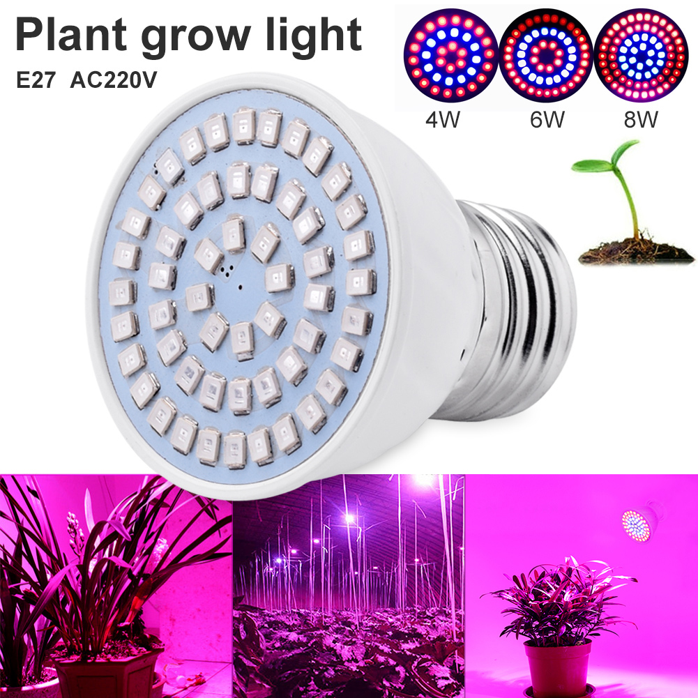 Popular Led Grow Lights LowesBuy Cheap Led Grow Lights