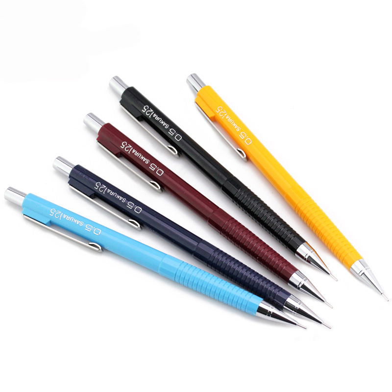 Popular Japanese Pencils-Buy Cheap Japanese Pencils lots from China