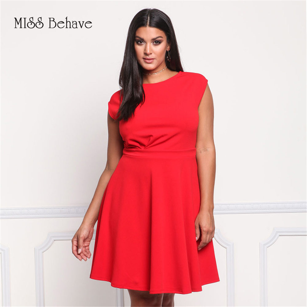 Miss Behave Clothing Uk Miss Behave Clothing Uk