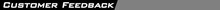 HTB1NNx2HpXXXXXsXXXXq6xXFXXXX