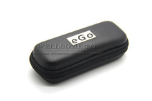 10pcs lot CE4 E Liquid Atomizer Ego K Battery Electronic Cigarette CE4 Starter Kits EGO K
