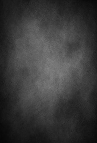 5X7ft vinyl photography background Black texture background wall backdrops for Photo studio F 775