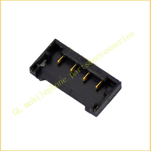 iphone-4s-battery-connector-1.jpg