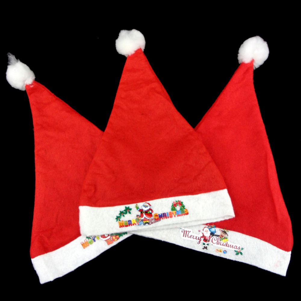 the christmas gift christmas decorations christmas hat the christmas gift christmas decorations christmas hat