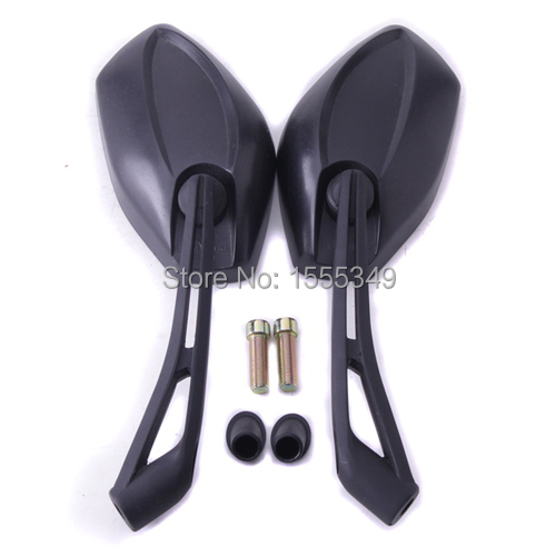 Боковые зеркала и Аксессуары для мотоцикла Nordson 1 10 8 BMW F650GS G450X Kawasaki ZRX1100 ZRX ZRX400
Боковые зеркала и Аксессуары для мотоцикла Nordson 1 10 8 BMW F650GS G450X Kawasaki ZRX1100 ZRX ZRX400