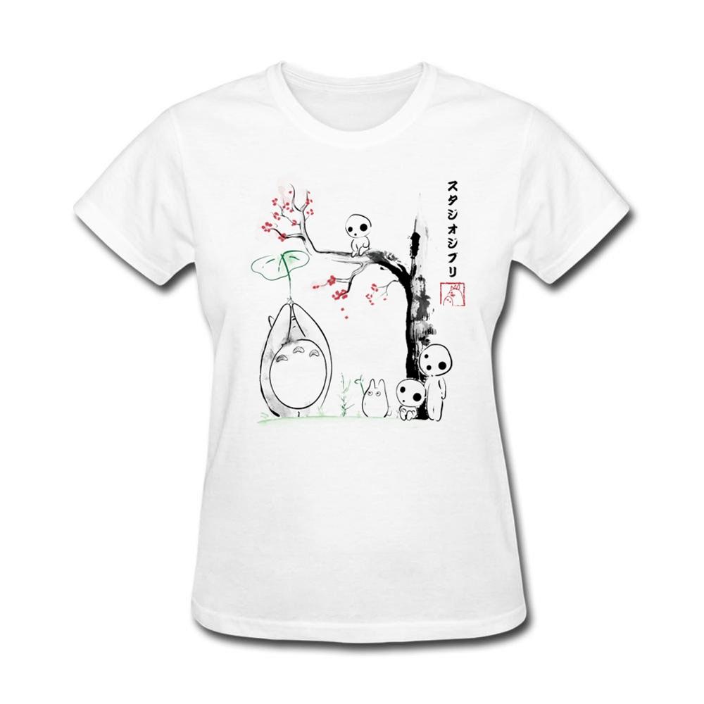 Online Get Cheap Cycling Online Store Aliexpress Alibaba Group intended for Cycling Online Store Online Get Cheap Cycling Online Store Aliexpress Alibaba Group intended for Cycling Online Store