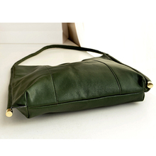 Cathylin 2015 special offer soft handbags brand luxury women big bag casual leather handbag ladies messenger