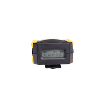 Wholesale Marrex MX G10M Dslr Geotag Adapter Unit Camera GPS Receiver For Canon Camera 1DX 5D3