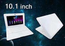 2015 new buy cheap 10 inch mini dual core laptop netbook android 4 2 keyboard netbook