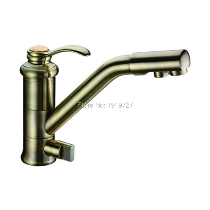 antique bronze kitchen faucets factory direct solid brass matt black kitchen faucet antique bronze kitchen faucets factory direct solid brass matt black kitchen faucet