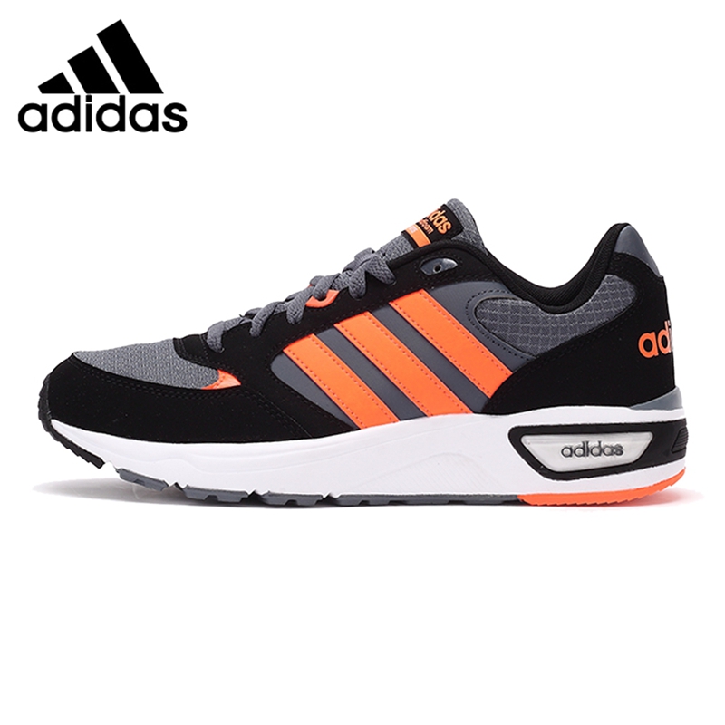 skechers equalizer hombre 2015