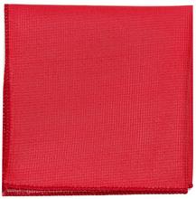 SNT0002 2014 Men s 100 Jacquard Woven Silk Solid Neckties Tie handkerchief Cufflinks Sets for men
