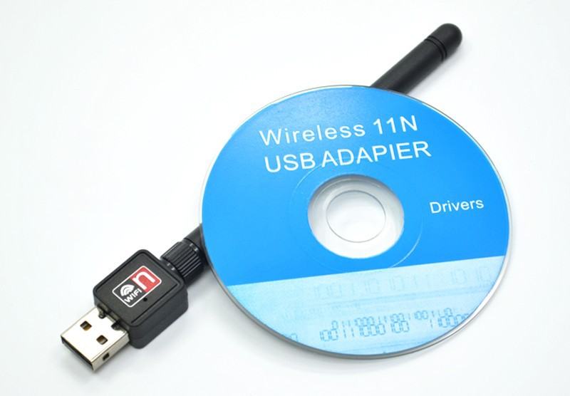 usb wifi adapter (2)