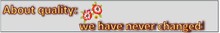 HTB1NQf_PFXXXXc