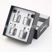 MARSPOWER / Ares MX2212 KV920 Motor reverse tooth combination package dji axis motor