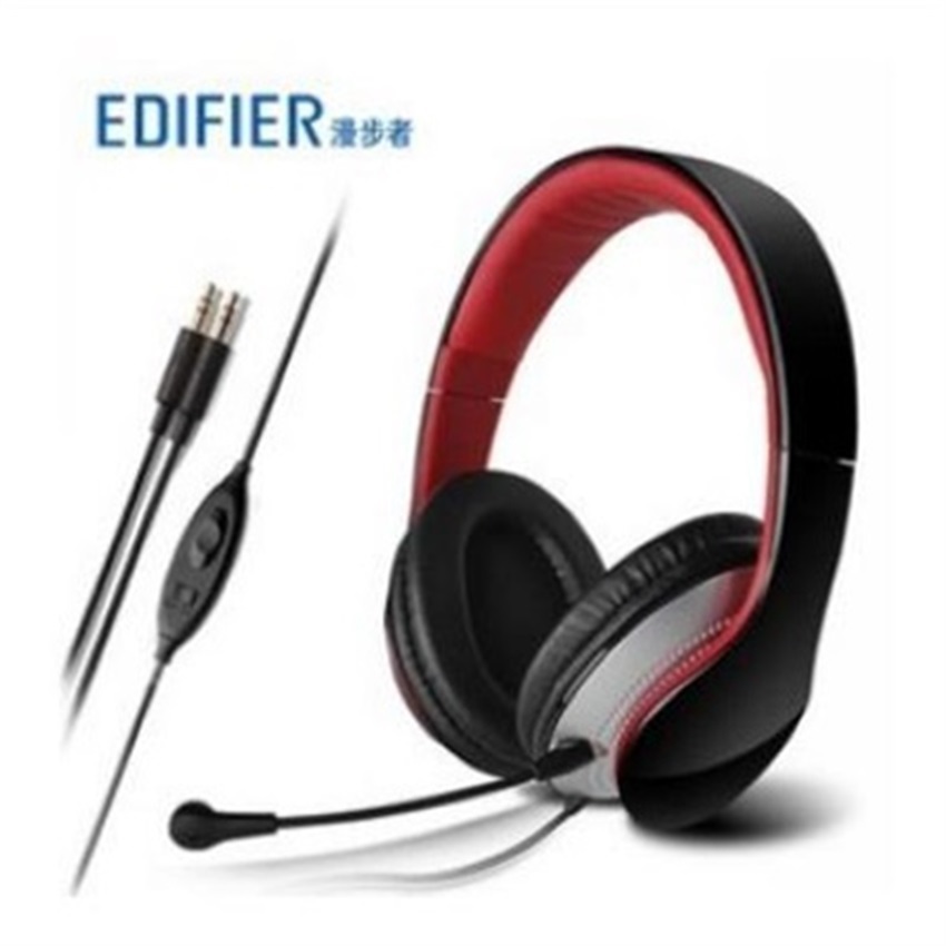 fashion high fidelity magic sound quality chat fashion high fidelity magic sound quality chat