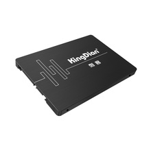 Kingdian SSD 120G-S280-120G-SMI2246EN-2.5 SATA3