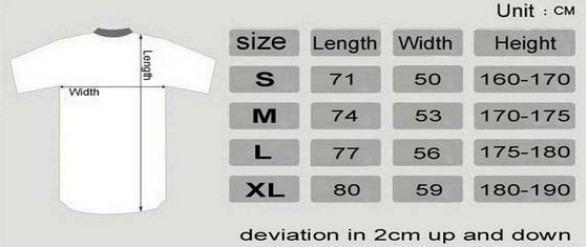 HTB11pewIpXXXXbxXXXXq6xXFXXXC