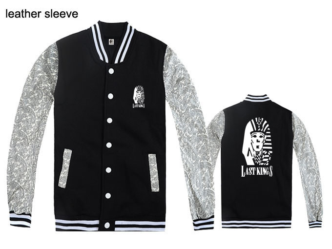 lastkings jacket1.jpg