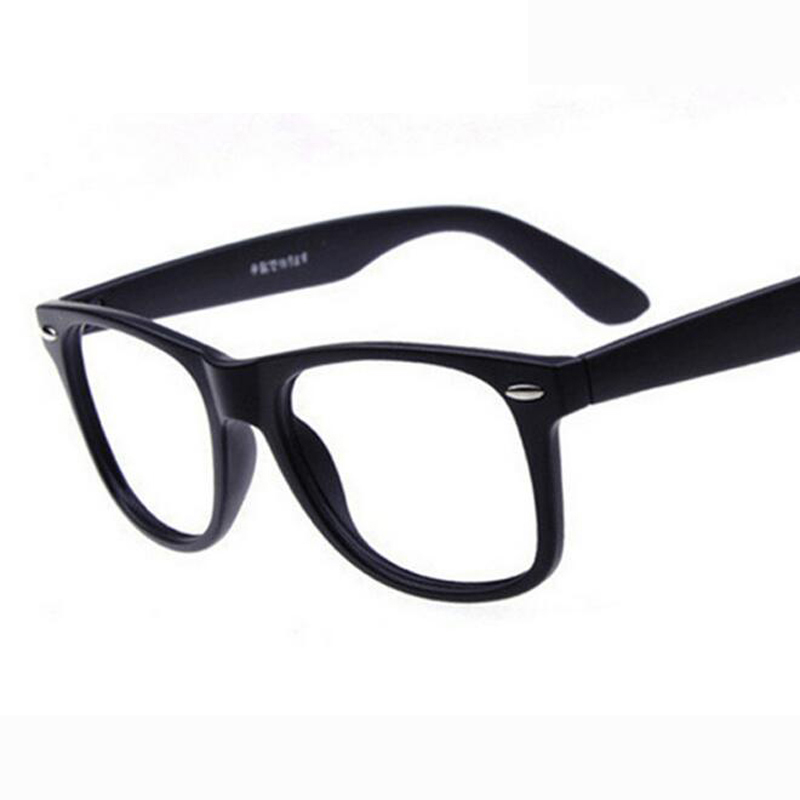 frames arms Picture - More Detailed Picture about Brand ...