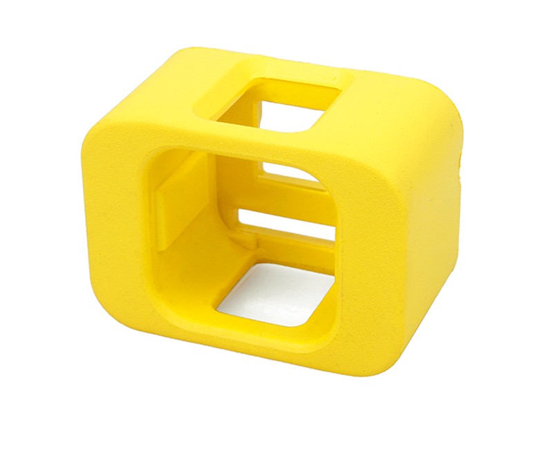 TB2tHNteFXXXXbeXpXXXXXXXXXX-1095772795_04