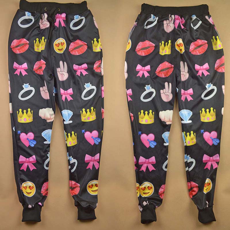 Where to buy cute sweatpants Amazon's Choice for