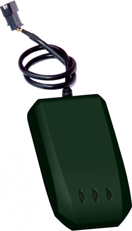 100%   GPS      U-BLOX 7  RFID      OBD    GPS  