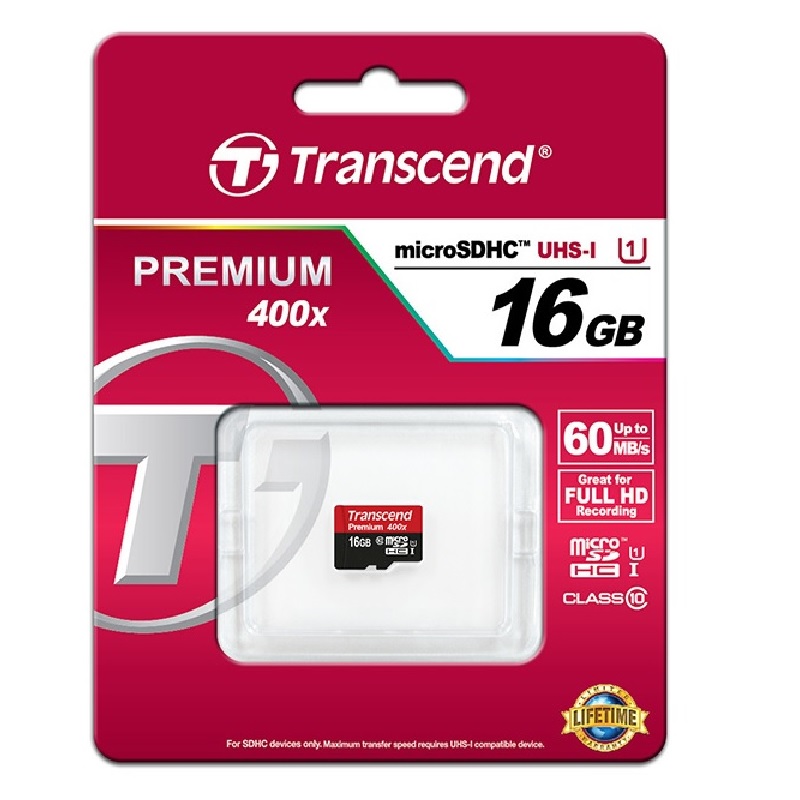 transcend sealed real 64gb 32gb 16gb microsd microsdhc microsdxc micro sd sdhc sdxc card class transcend sealed real 64gb 32gb 16gb microsd microsdhc microsdxc micro sd sdhc sdxc card class