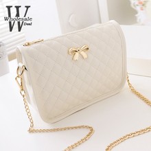 Сумка Сумки от Wholesale Deal для Женщины, материал Лакированная кожа артикул 32408467022