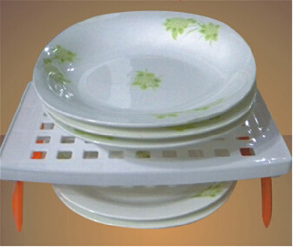 M-342-Microwave-Oven-Shelf-24-5-13-9cm-102g-PP-material-Microwave-storage-rack-shelf (1)