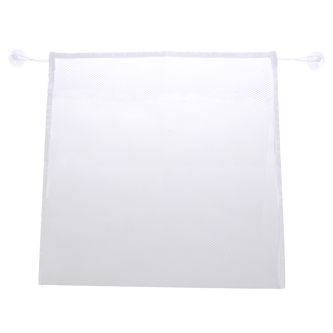Vergelijk prijzen op modern baby bags online winkelen / kopen ...