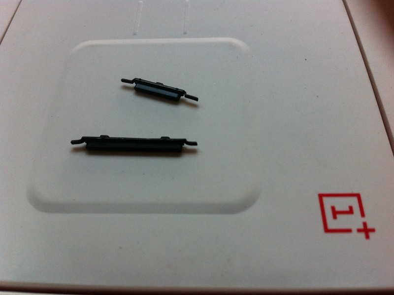 oneplus one button (1)