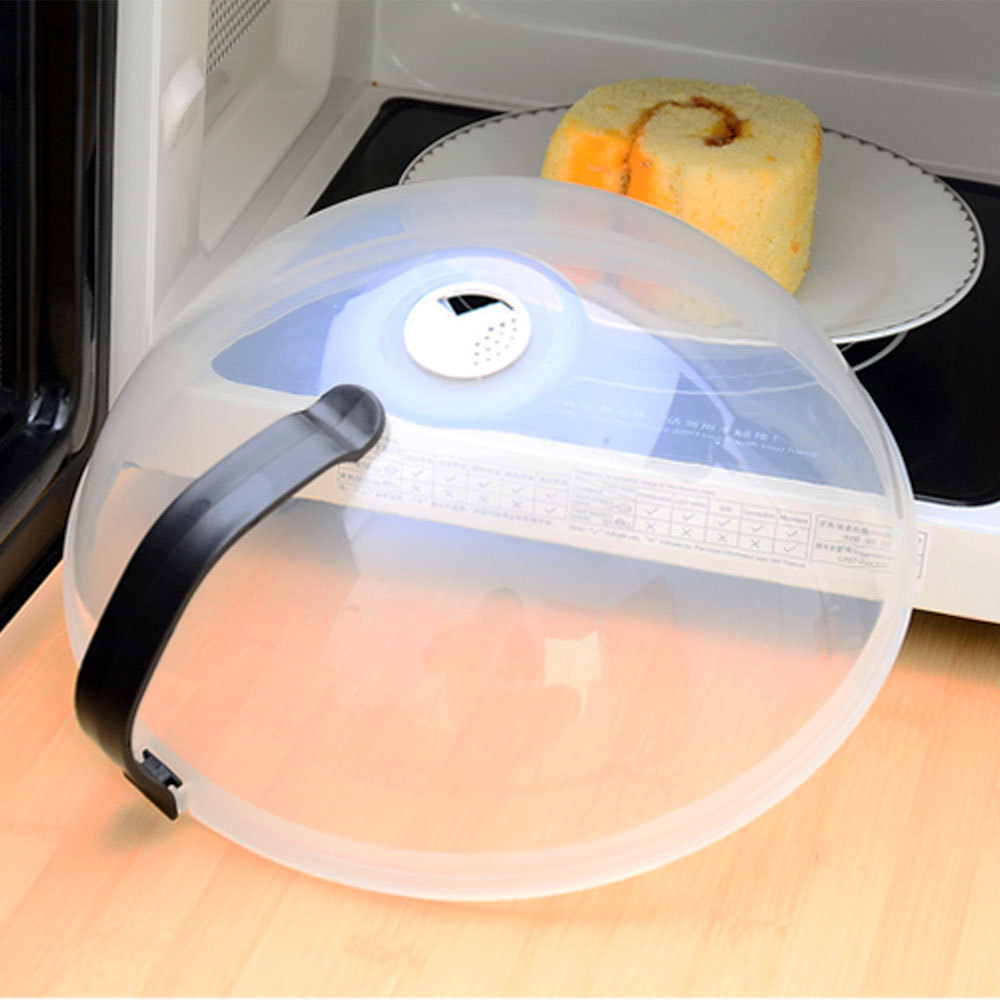 microwave accessories set