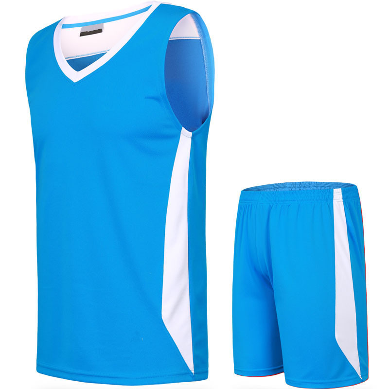 TB2yiPpaVXXXXa9XXXXXXXXXXXX_!!21142703