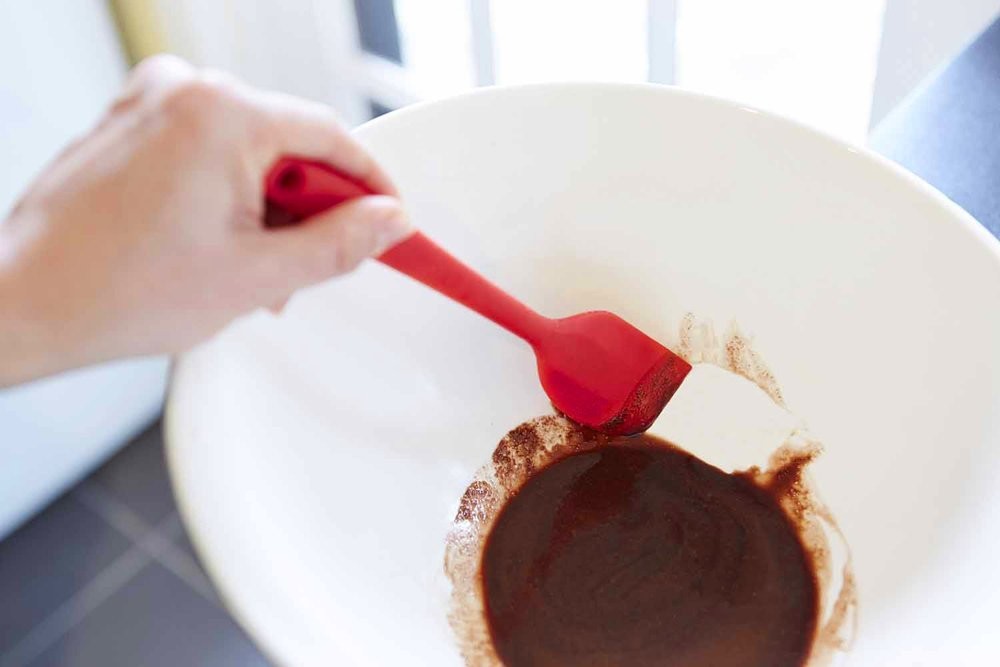 51c7OkBrzML._SL1000_