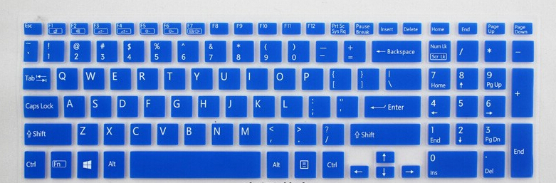 low price silicone laptop notebook keyboard protector skin cover for sony vaio 15 inch fit 15 low price silicone laptop notebook keyboard protector skin cover for sony vaio 15 inch fit 15