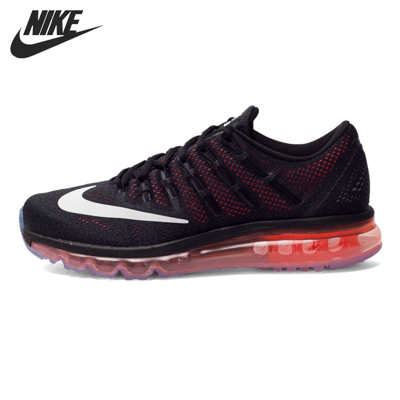 nike air max bestellen nieuwe nike schoenen coco early associates nike air max bestellen nieuwe nike schoenen coco early associates