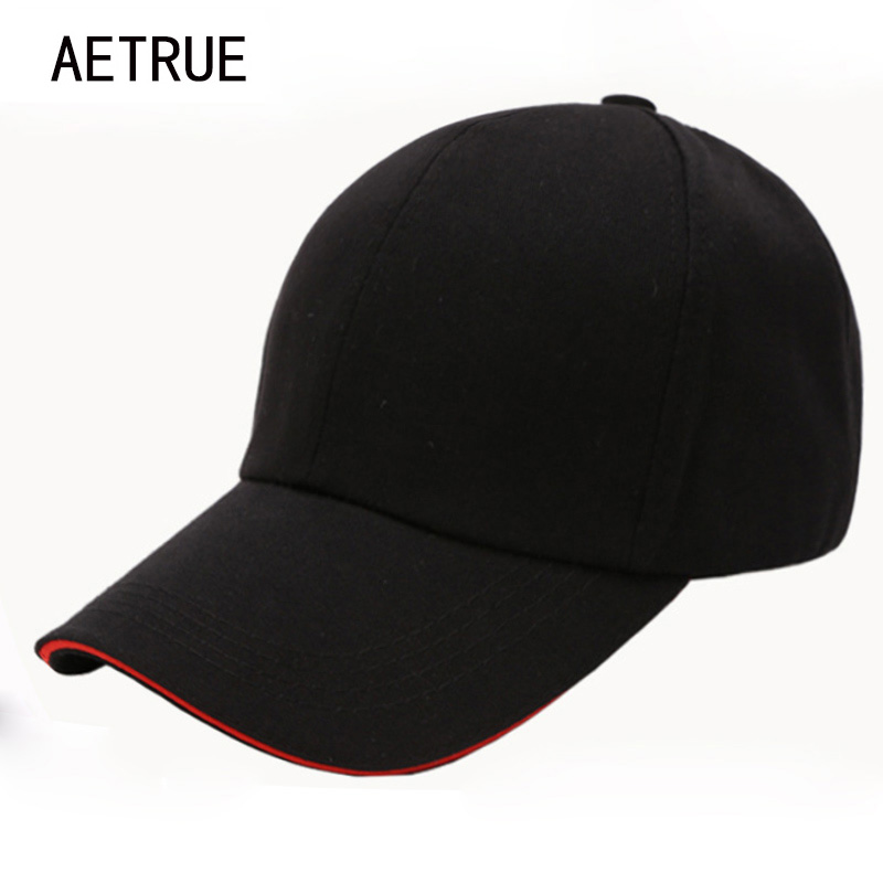 Online kopen Wholesale goedkope blank baseball caps uit China goedkope