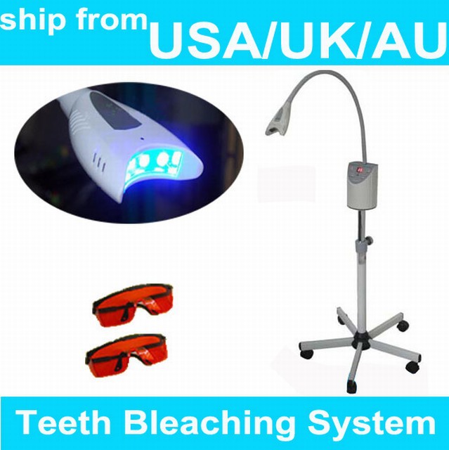 zähne-zahn-bleaching-bleichen-mobilen-led-licht-lampe-beschleuniger