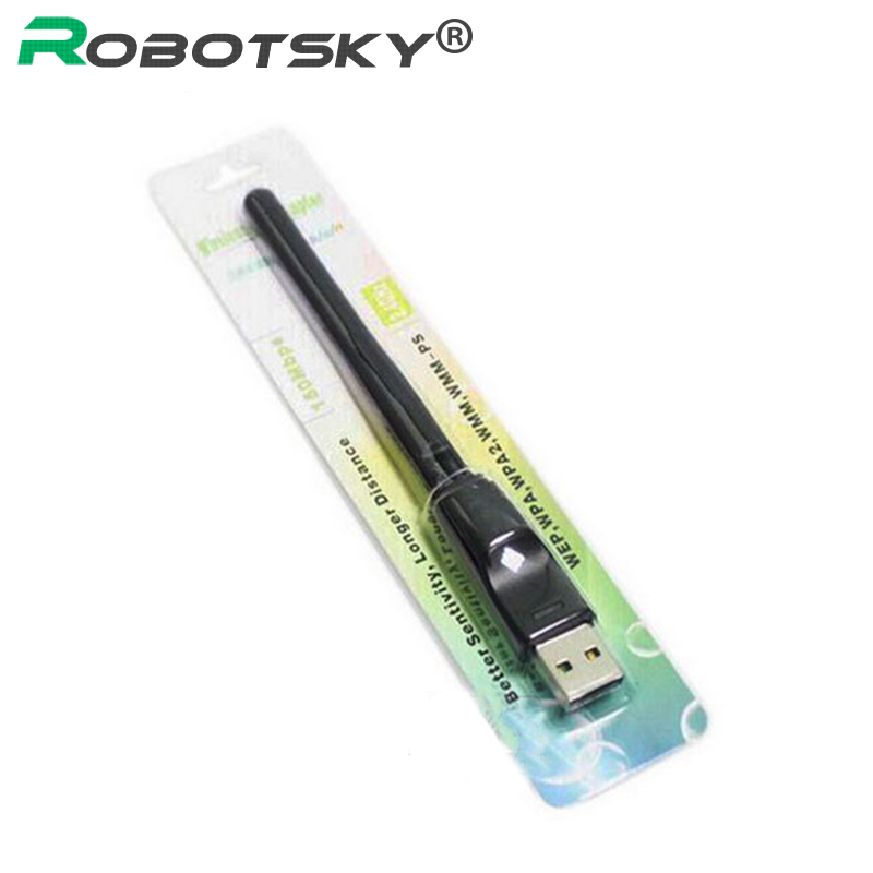 ralink rt5390r driver linux