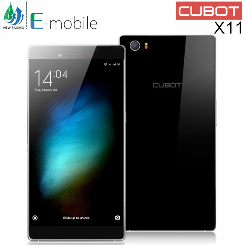  cubot x11 wcdma 3    mtk6592 octa  1.4  android 4.4 2    16  rom 5.5 