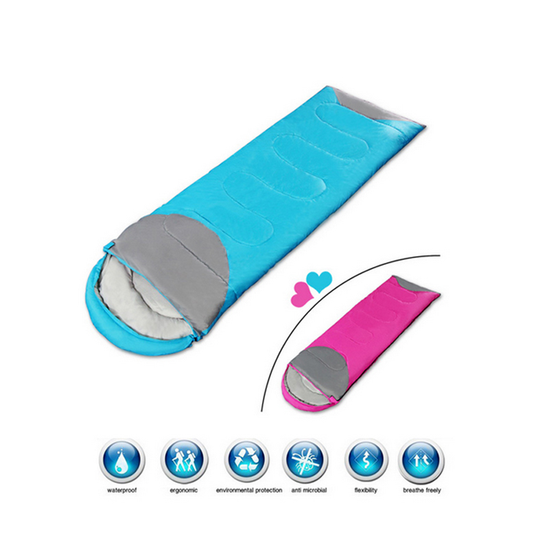 how to make a girl your dating want you more adult pink sleeping bag