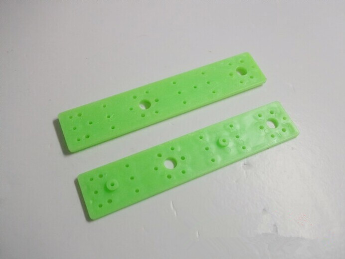 Online Buy Wholesale friendly plastic strips from China friendly plastic strips Wholesalers