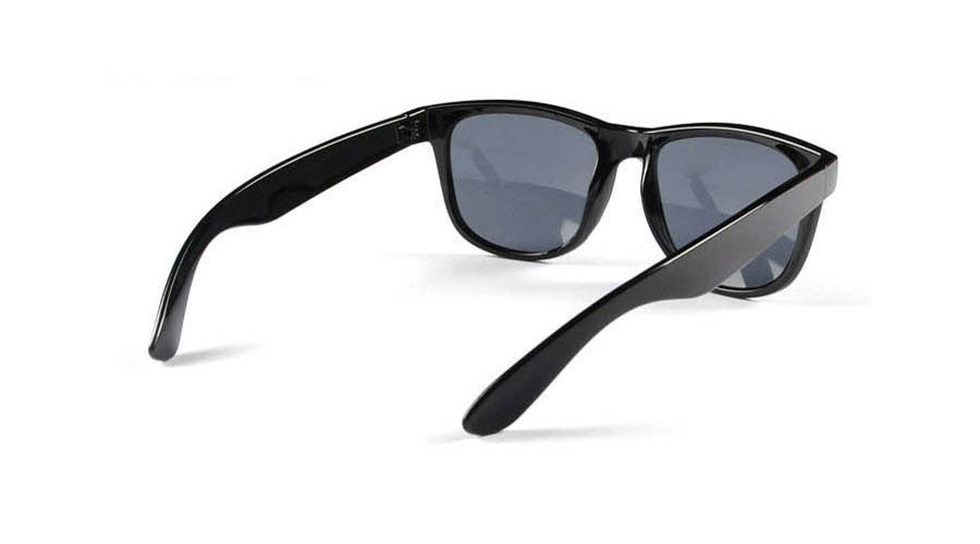 Blacks glasses women sunglasses women brand designer Sunglasses Men Retro vintage wayfarer sunglass oculos gafas de