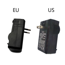HTB1NTQ2NFXXXXanXVXXq6xXFXXXw