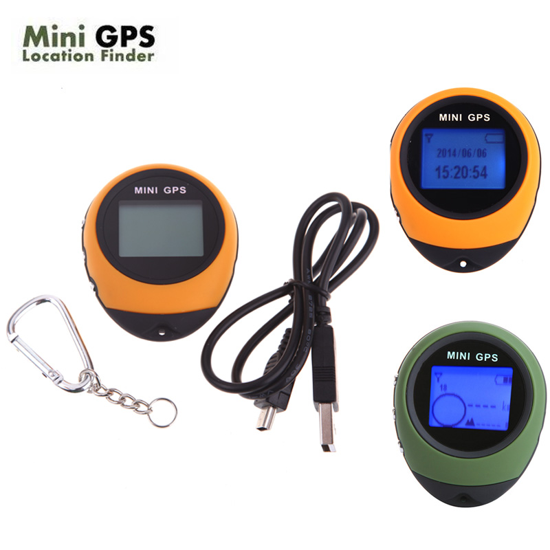 инструкция gps компас mini gps pg03