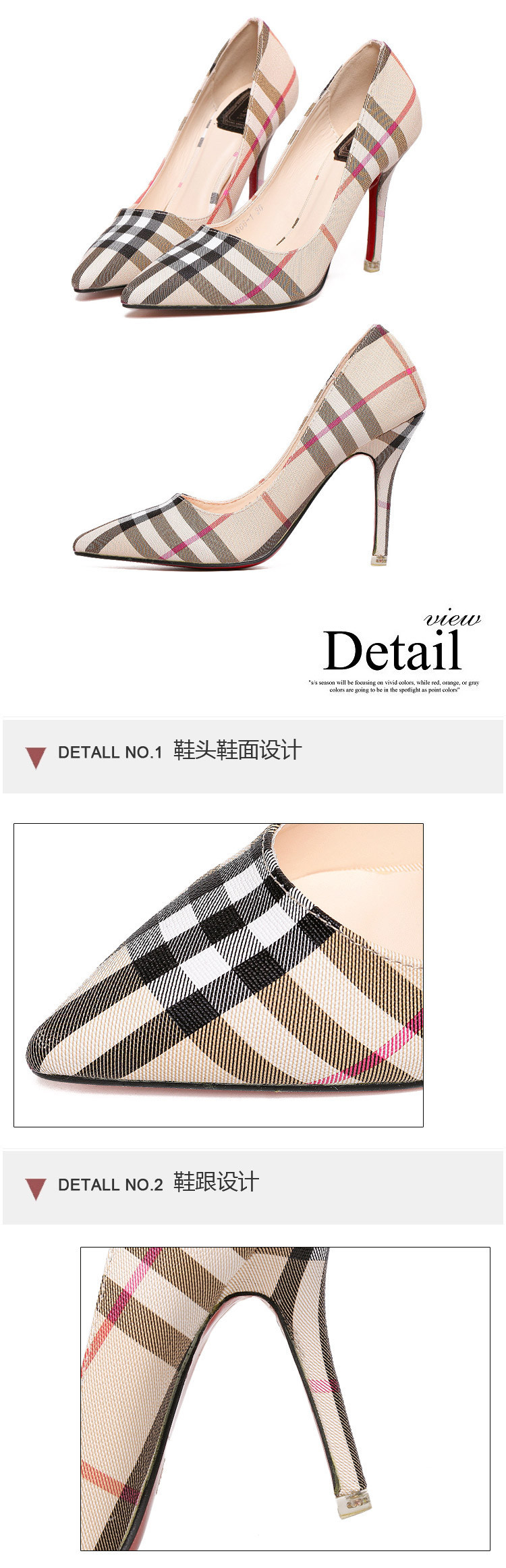 TB2j5ckdVXXXXaXXpXXXXXXXXXX_!!1060601859