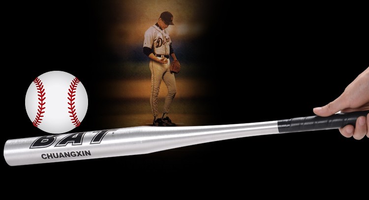 High Strength Training Softball Baseball Bat Aluminum 20 inch Composite Bats High Strength Training Softball Baseball Bat Aluminum 20 inch