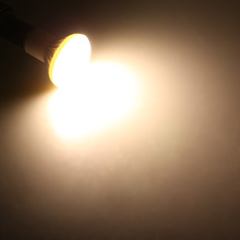 New R39 R50 R63 E14 LED lamp E27 LED Bulb 5W 7W 9W 12W AC 110V