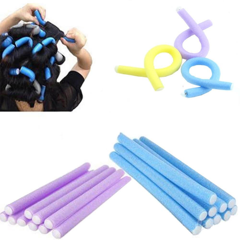 G104-10Pcs-set-Curler-Makers-Soft-Foam-Bendy-Twist-Curls-DIY-Styling-Hair-Rollers-Tool-for